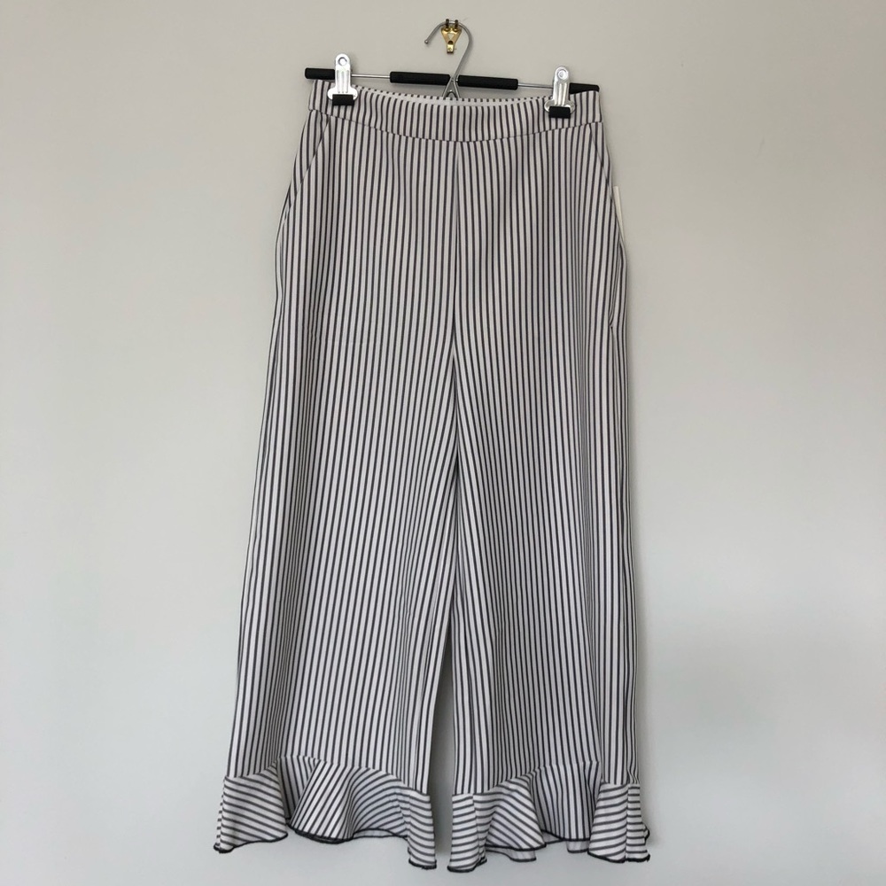 Super cute pants!